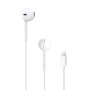 Apple | EarPods with Lightning Connector | White - 2